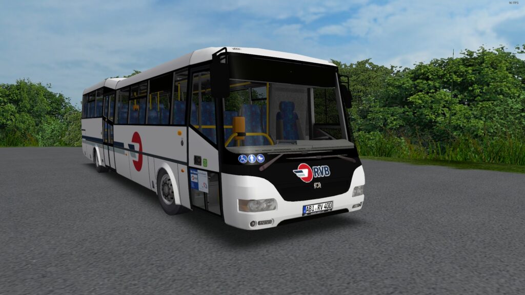 OMSI2_20221029_215340