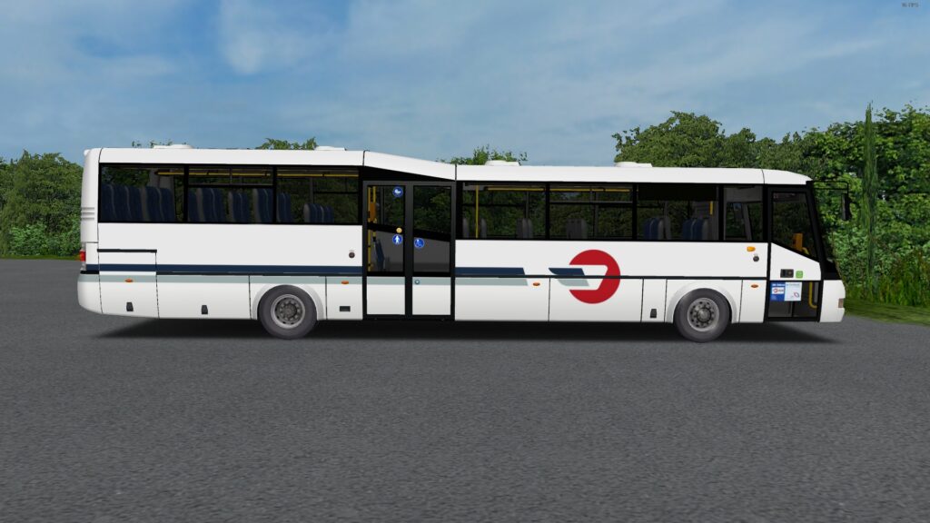 OMSI2_20221029_215415