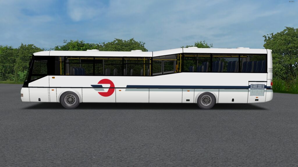 OMSI2_20221029_215450