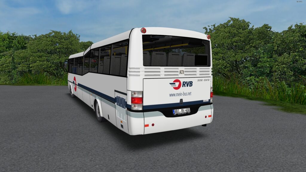 OMSI2_20221029_215544