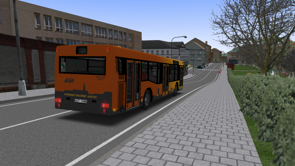 Snímek obrazovky (22) - karosak