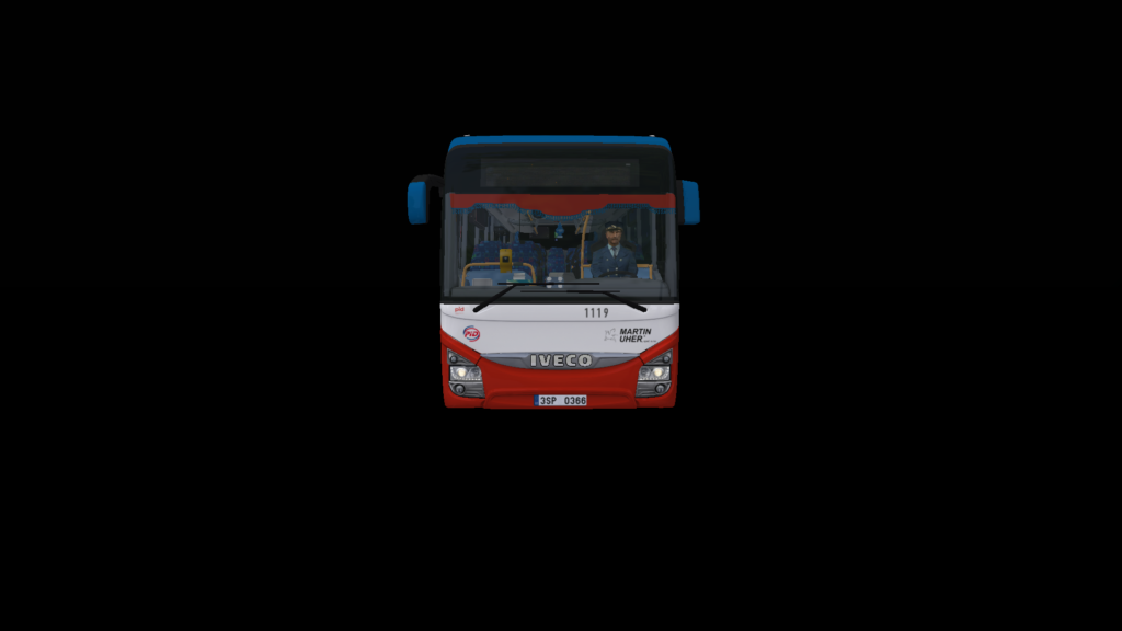 Snímek obrazovky (2744)