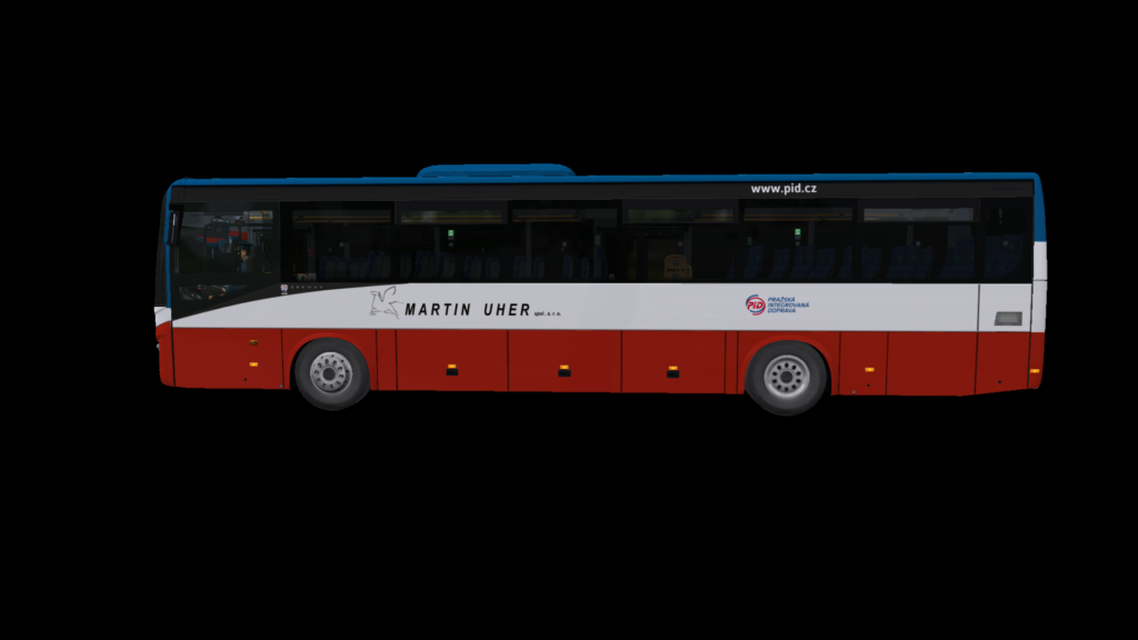 Snímek obrazovky (2747)