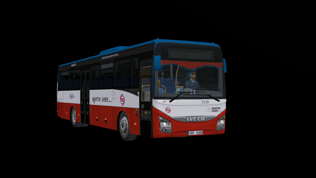 Snímek obrazovky (2748)