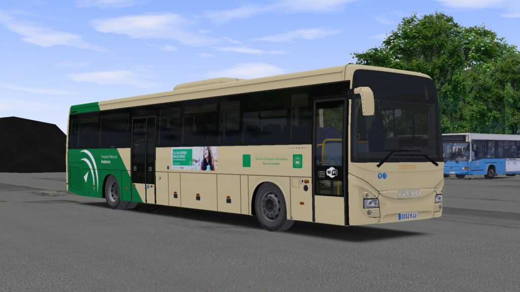 OMSI2_20240325_001952