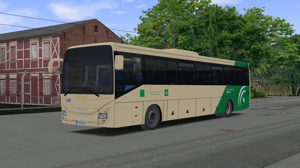 OMSI2_20240325_002028