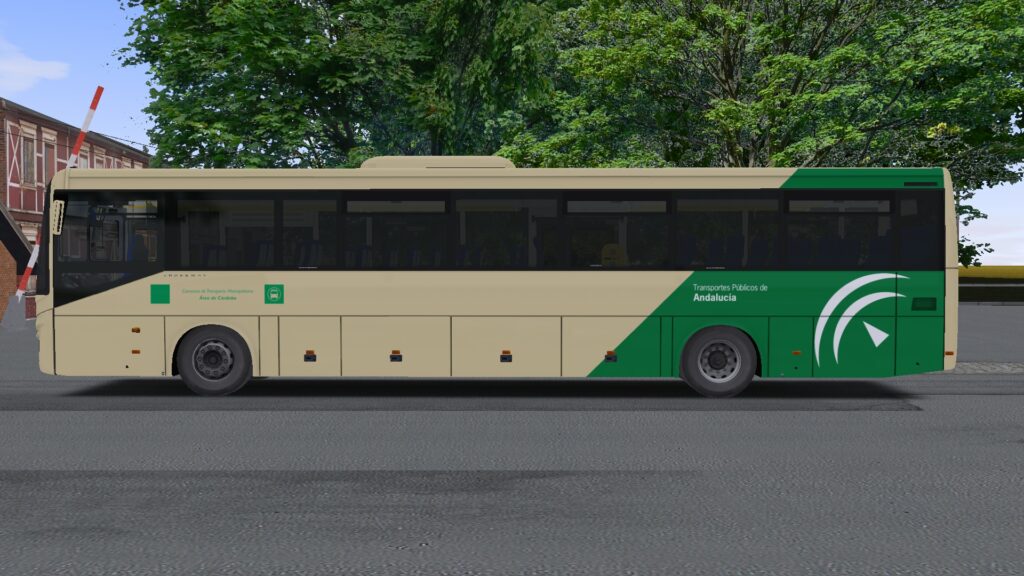 OMSI2_20240325_002057