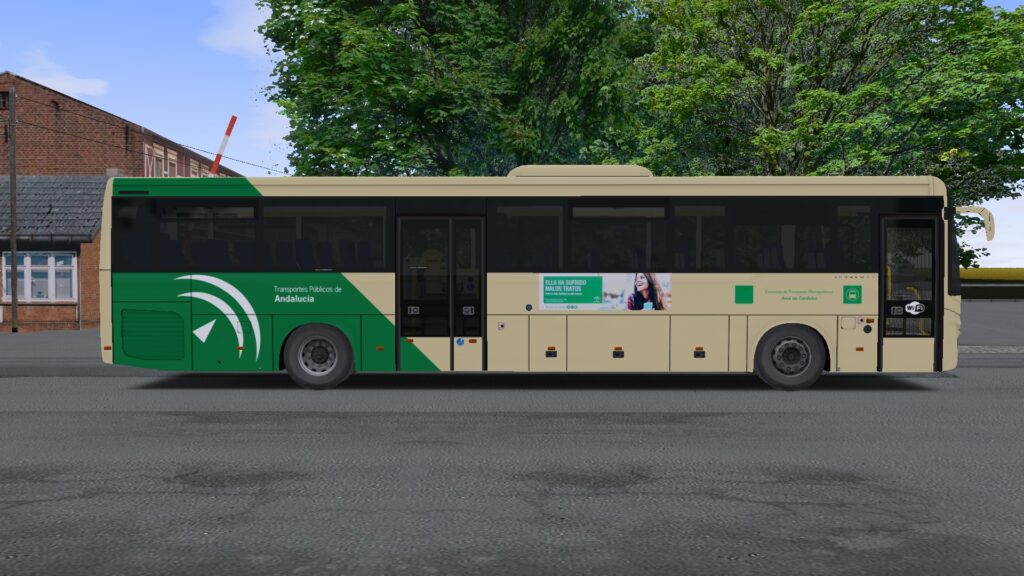 OMSI2_20240325_002115