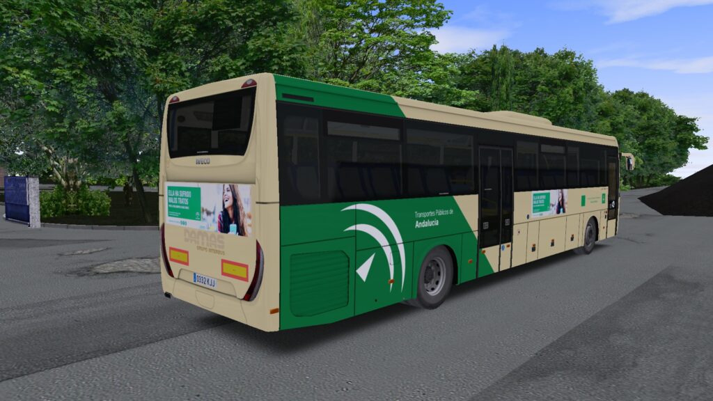 OMSI2_20240325_002158