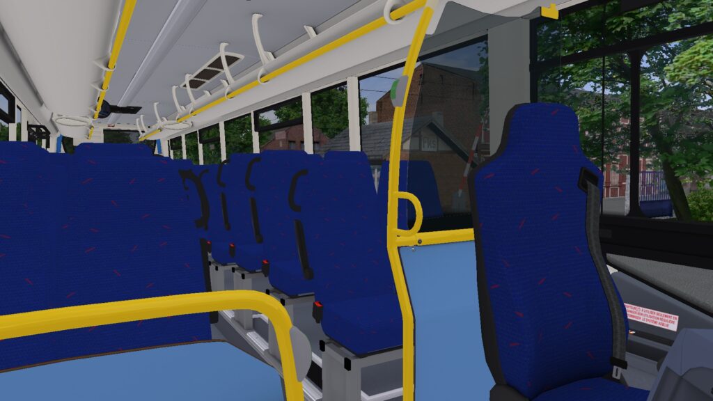 OMSI2_20240325_002232