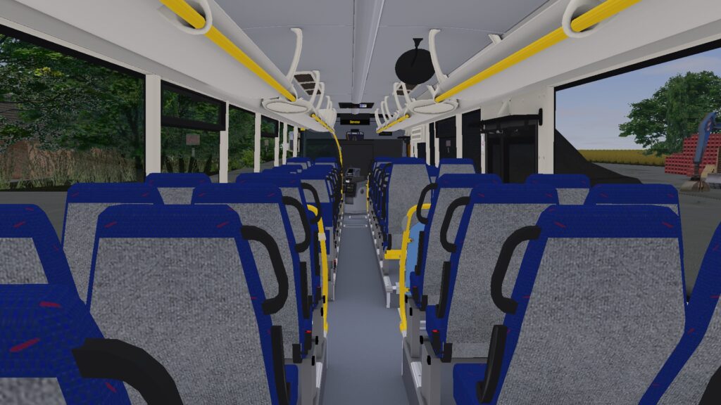 OMSI2_20240325_002310