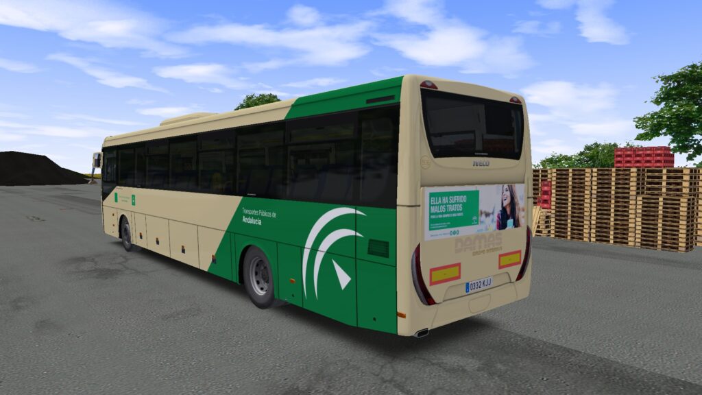 OMSI2_20240325_002352