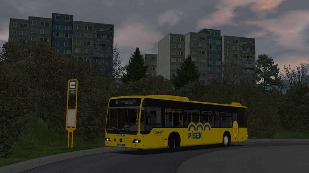 OMSI_2_Steam_Edition_Screenshot_2021.01.17_-_16.54.00.39