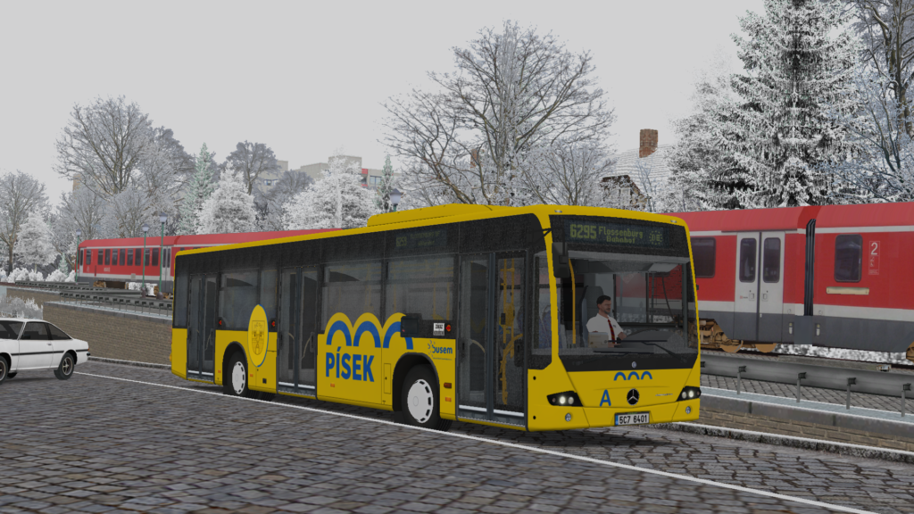 OMSI_2_Steam_Edition_Screenshot_2021.02.08_-_09.21.44.75