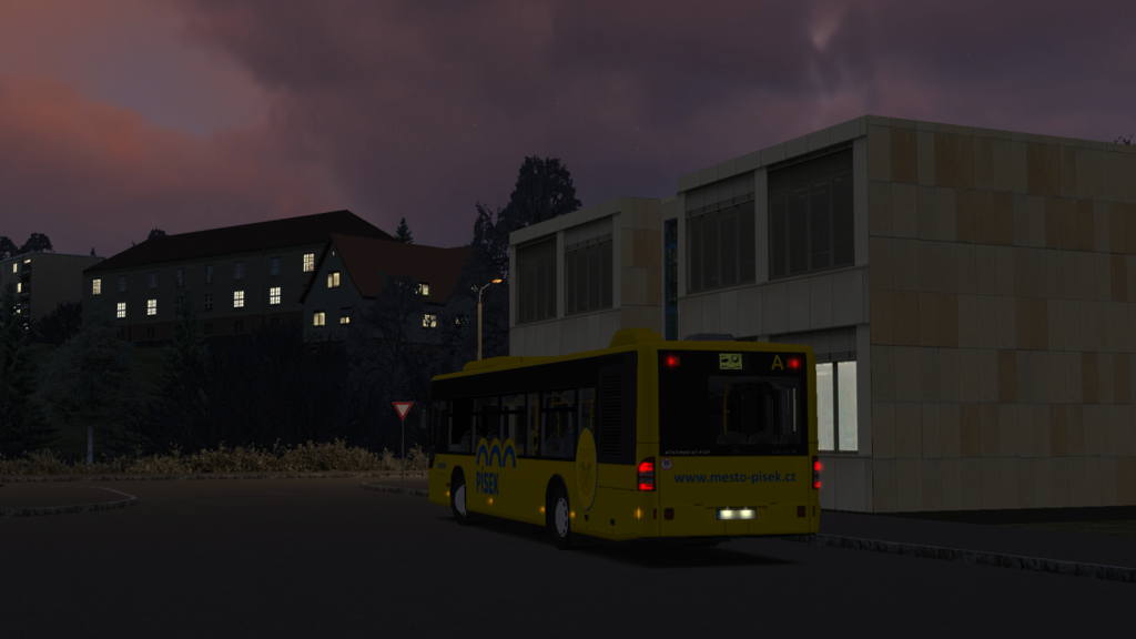 OMSI_2_Steam_Edition_Screenshot_2021.03.01_-_19.00.42.68