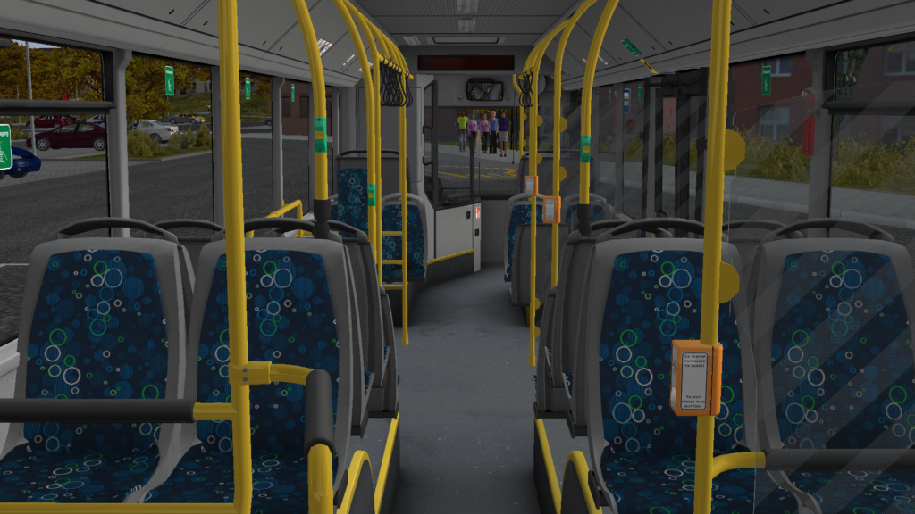 OMSI 2 Steam Edition Screenshot 2024.12.13 - 11.33.50.14