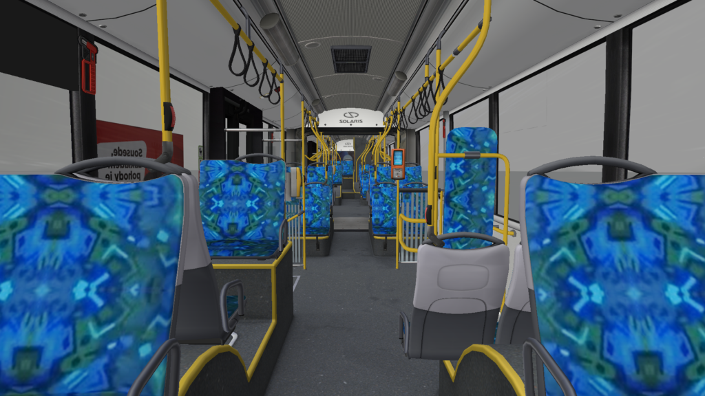 OMSI 2 Steam Edition Screenshot 2024.12.13 - 12.53.27.24