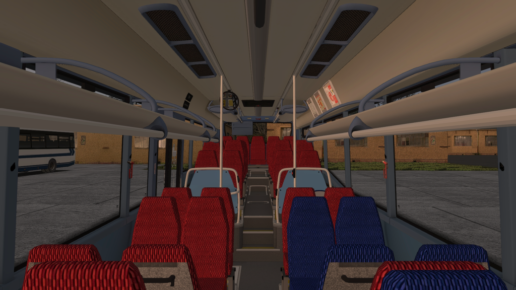 Omsi 2024-12-29 09-58-02