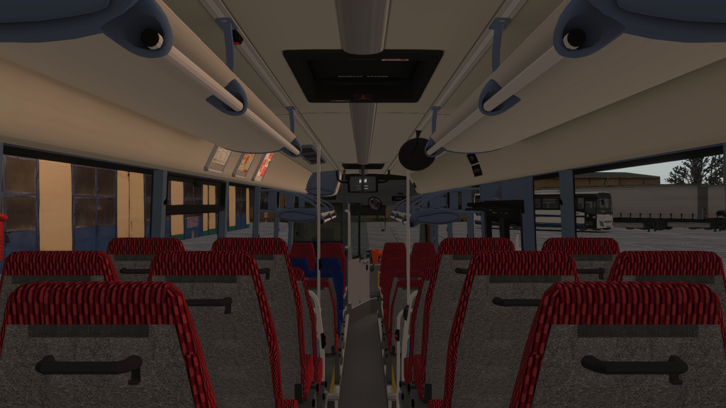 Omsi 2024-12-29 09-58-09