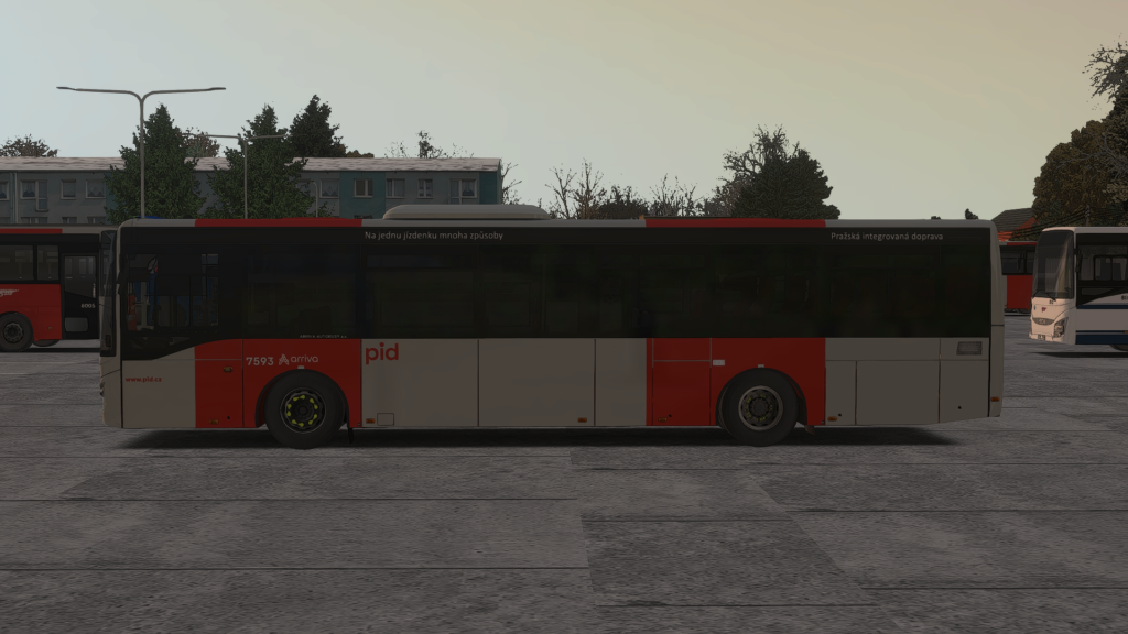 Omsi 2024-12-29 09-58-26