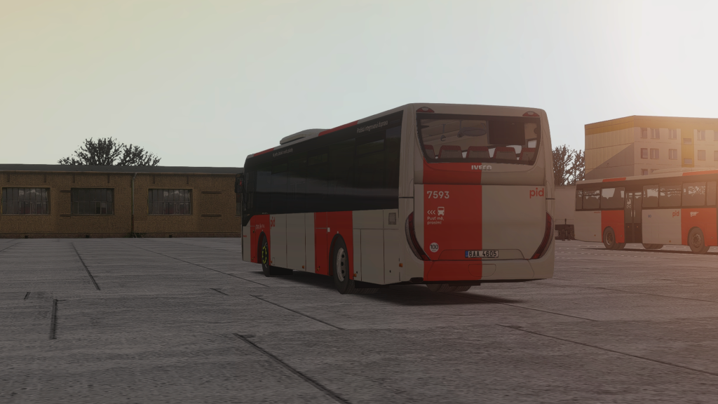 Omsi 2024-12-29 09-58-33