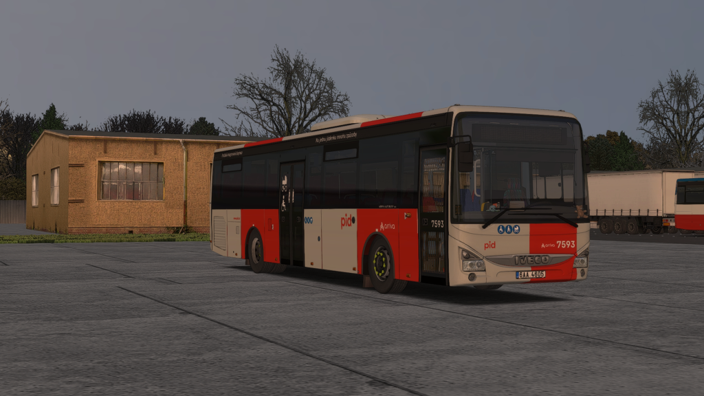 Omsi 2024-12-29 09-58-38