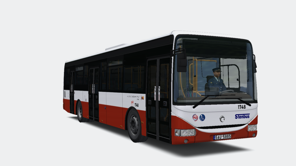 Snímek obrazovky 2024-12-16 160300