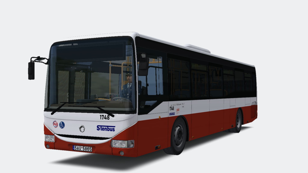 Snímek obrazovky 2024-12-16 160310