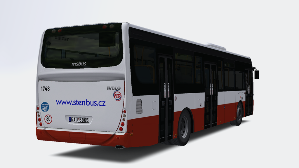 Snímek obrazovky 2024-12-16 160353