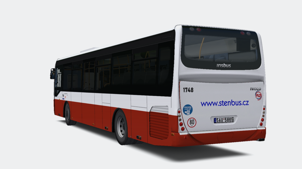 Snímek obrazovky 2024-12-16 160402