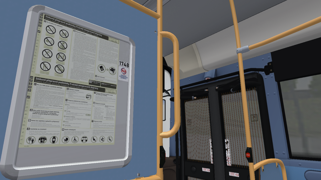 Snímek obrazovky 2024-12-16 160415