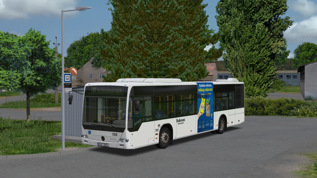 Snímek obrazovky (2037)