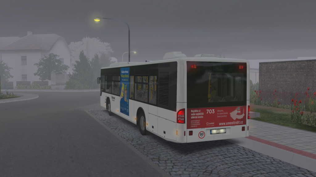 Snímek obrazovky (2039)