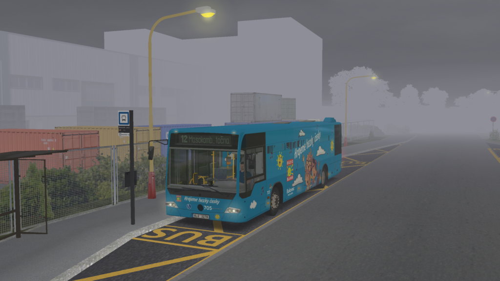 Snímek obrazovky (2041)