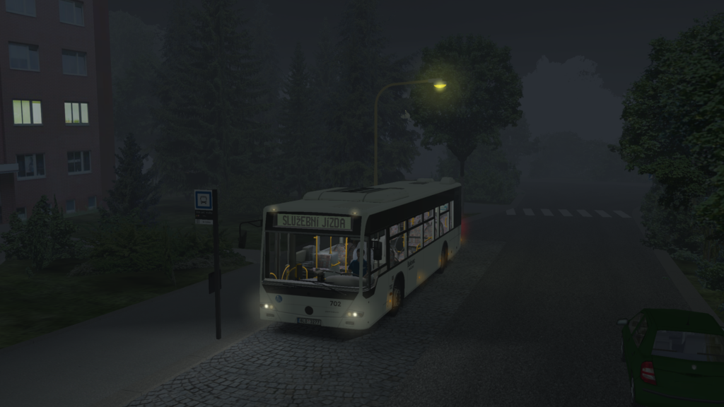 Snímek obrazovky (2042)