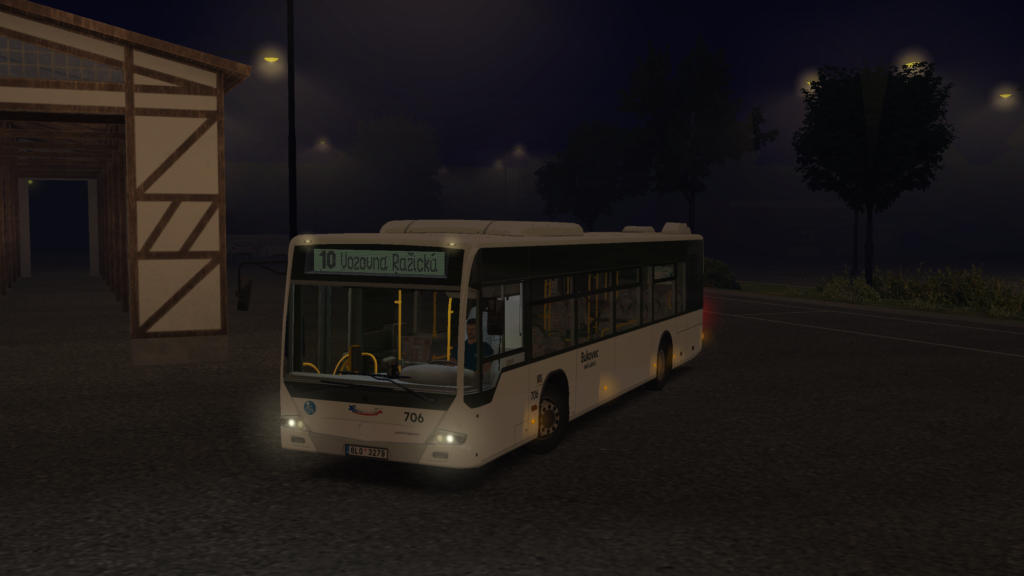 Snímek obrazovky (2043)