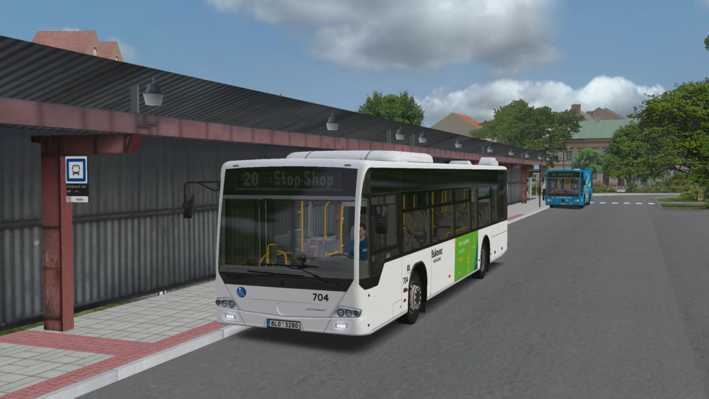 Snímek obrazovky (2045)