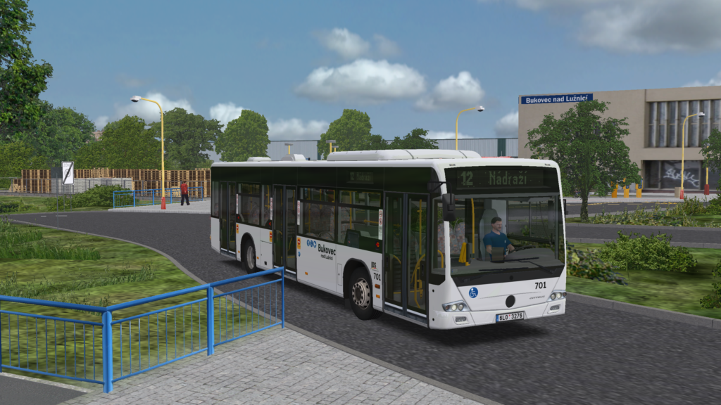 Snímek obrazovky (2047)