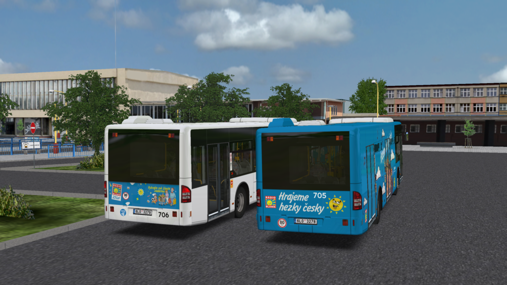 Snímek obrazovky (2065)