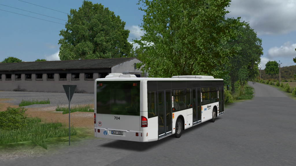 Snímek obrazovky (2066)