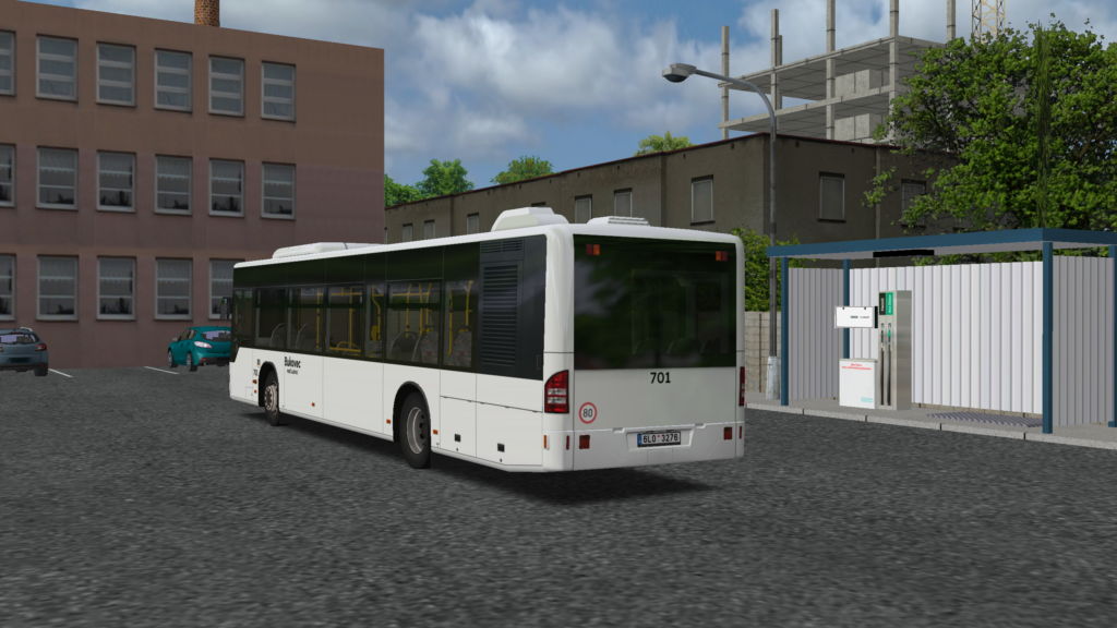 Snímek obrazovky (2068)