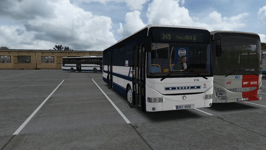 Snimek_obrazovky_2024-12-07_142338