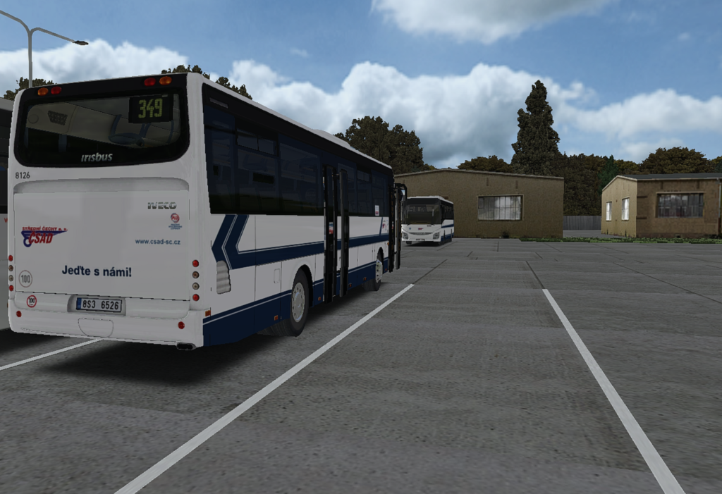 Snimek_obrazovky_2024-12-07_142358