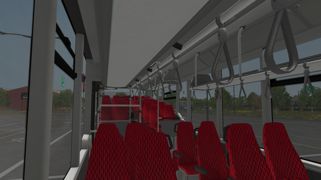 Intercity_Interior_Front