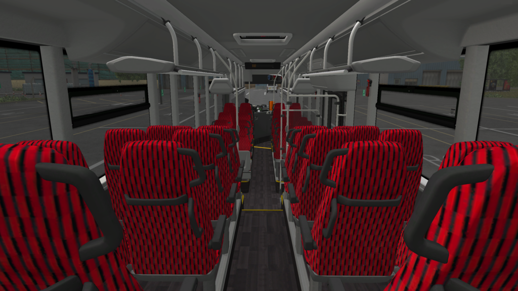 Intercity_Interior_Rear