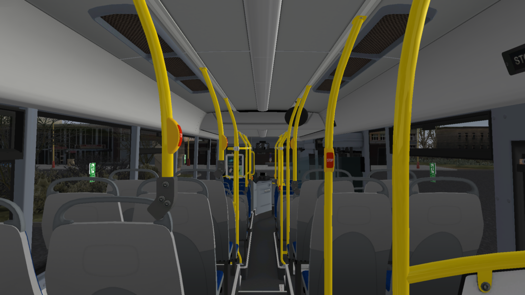 OMSI 2 Steam Edition Screenshot 2025.01.16 - 10.41.32.26