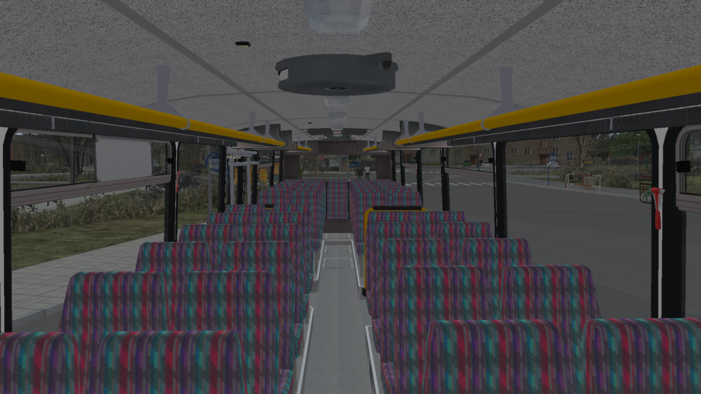 OMSI 2 Steam Edition Screenshot 2025.01.19 - 11.06.56.08