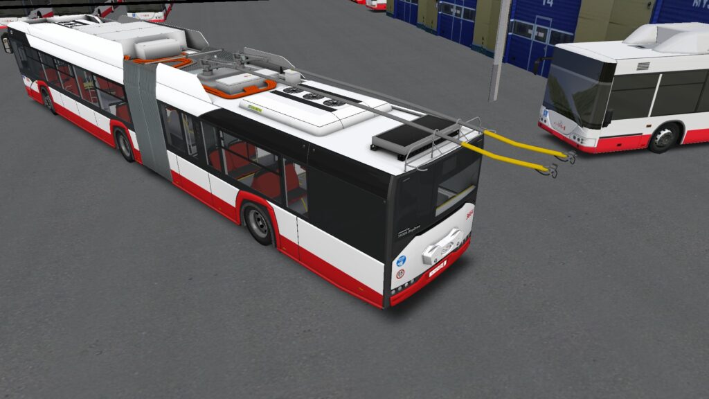 OMSI2_20250110_153612