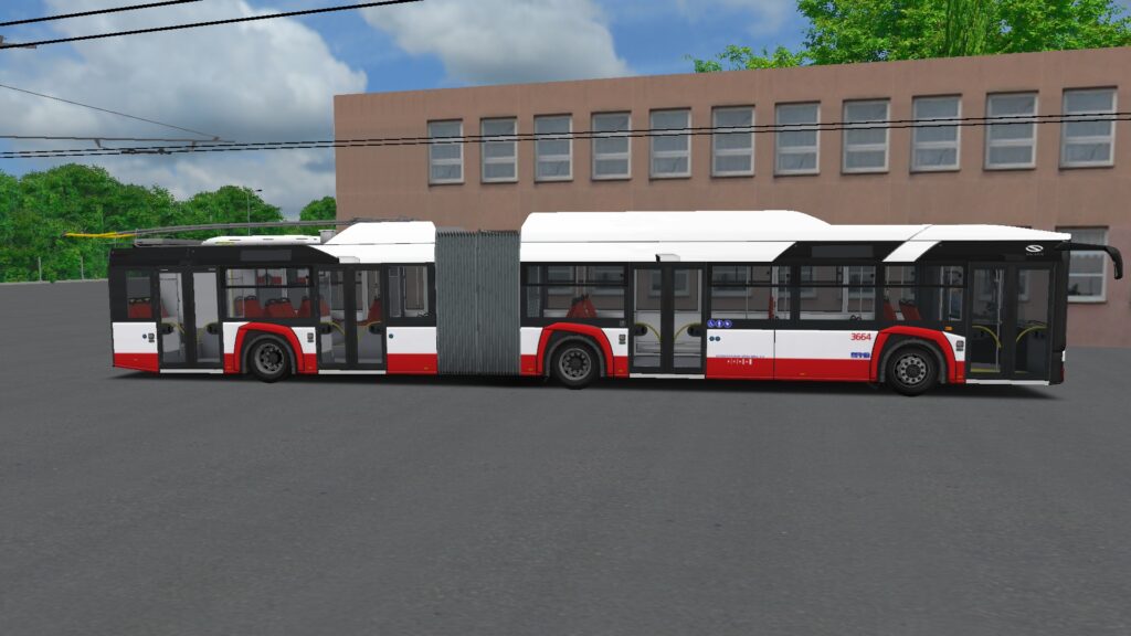 OMSI2_20250110_153641