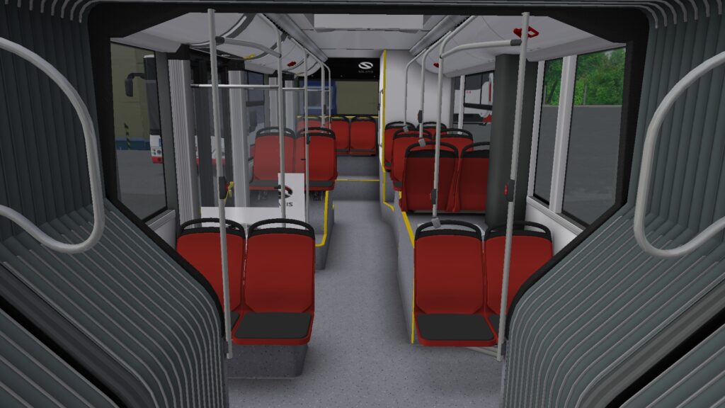 OMSI2_20250110_153707